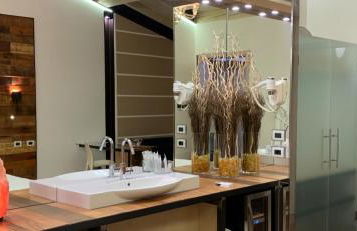 Luna Residence Hotel - Foto 15