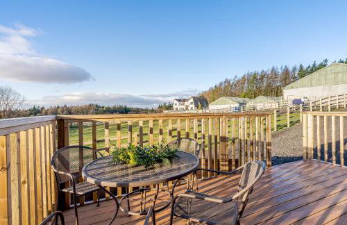 The Paddocks - Uk7112 - Foto 18