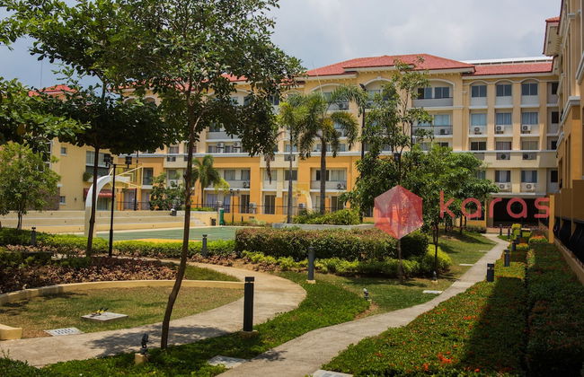 Kara's Condotels - Foto 71