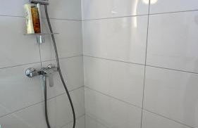 Logis du Pressoir SAINTE SUZANNE - Foto 3