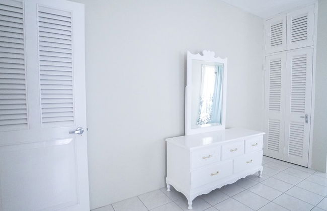 Mira Bay Apartments - Foto 2