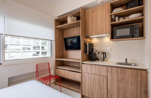 Kallithea Apartments by Olala Homes - Foto 106