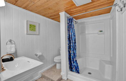 Lakefront, Pool, Hot Tub, Boats, Game Room, Pets - Foto 67