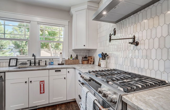 Terminator - Photo 38