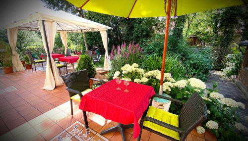 Apartment Erika - Foto 2