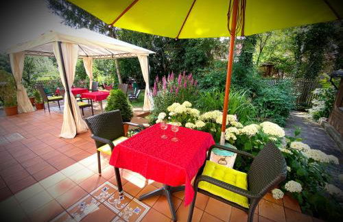 Apartment Sarah - Foto 31