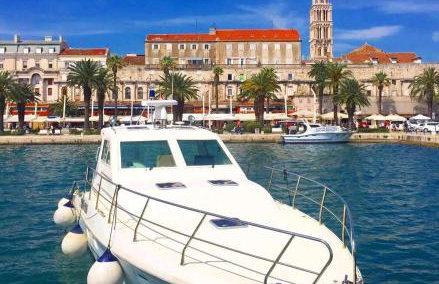 Apartment Gago - Photo 44