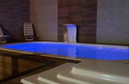 Casa Aconchego FSA - Foto 1