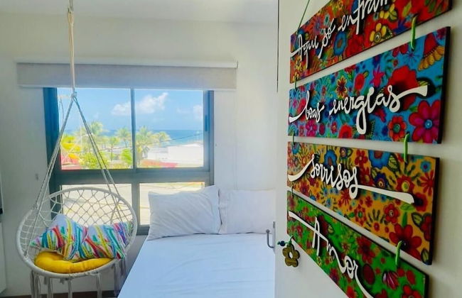 Smart Costa Azul by VLV Stays - Photo 29