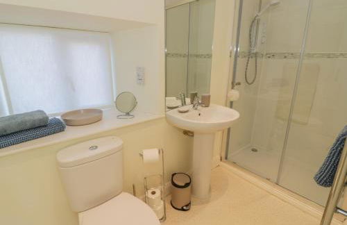 Bumble Cottage - Photo 21