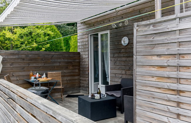 Terre et Mer - Foto 17