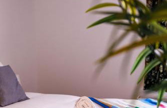 Spacious 4Bed Parking & Wi-Fi - Contractor Stays - Foto 50