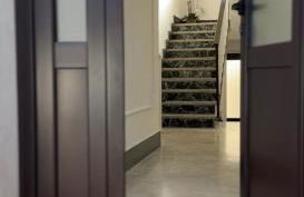 Casa di Maya - Foto 39