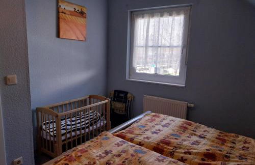 Ferienwohnung Hartmann - Foto 19