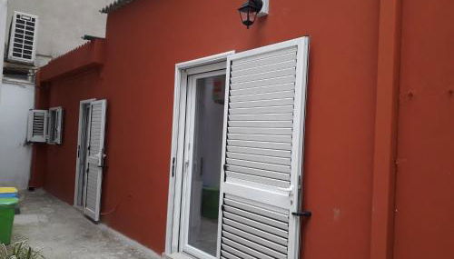 Central! Terrace! easy parking! - Foto 2