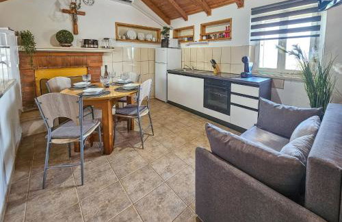 Holiday Home Dubrove by Interhome - Foto 26