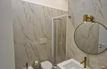 A casa di Paolina - Foto 9