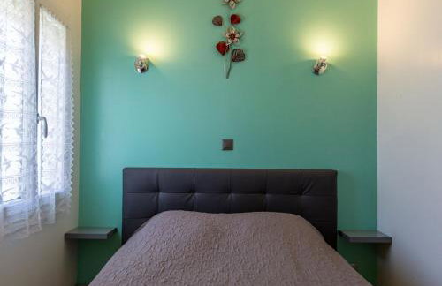 Holiday Home Labenne Océan by Interhome - Foto 28