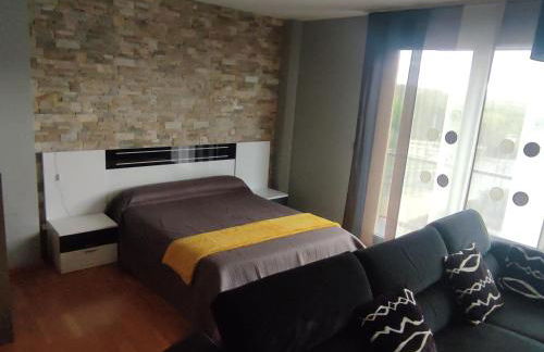 Jardines de Viana - Foto 12