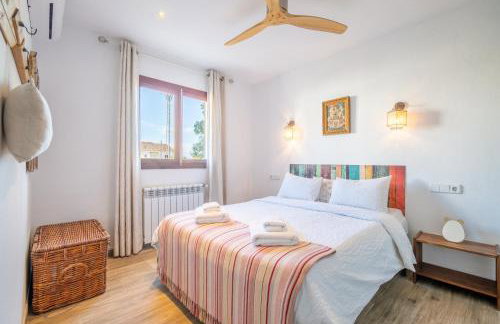 Casa Cala Santanyí - Foto 14