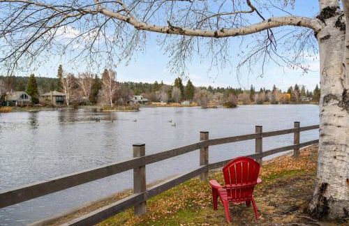 Drake Cottage 311 - Foto 25