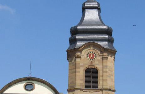 Gästeapartments Haus Kohler - Foto 60