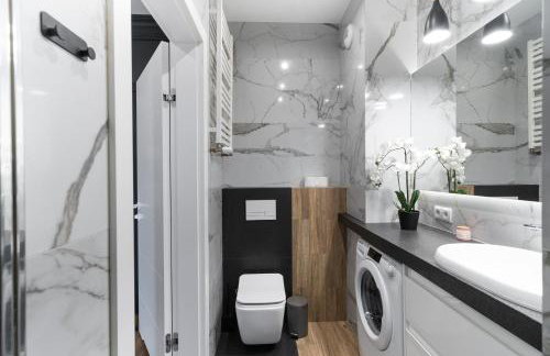 FLATMORE Apartament Matejki 21A m20 - Foto 23