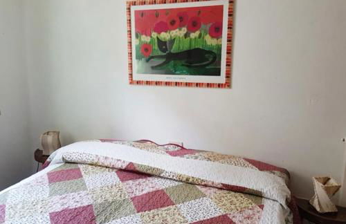 Case Apuane - Foto 8