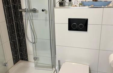 Neu sanierte Wohnung für 2-4 P - Foto 25