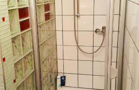 Ferienwohnung Kastanienblick mit Wlan - Photo 18