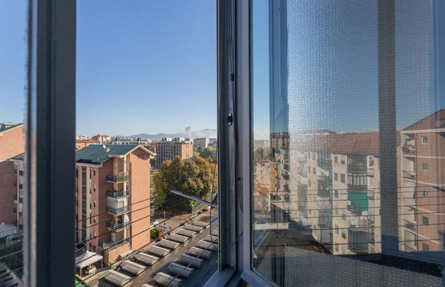 La Casa di Marygrace by Wonderful Italy - Foto 5