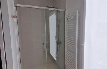 LE PATUREAU - Maison avec terrasse calme - idéale déplacements pro - Proche Nantes - Foto 9