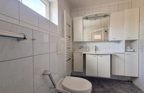 Germersheimer Rhein-Quartier - Photo 24