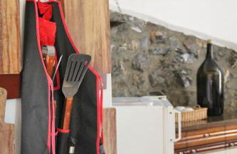 Antica Torre - Foto 27