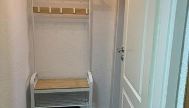 Ferienwohnung Arnstadt Ost - Foto 2