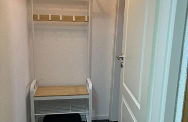 Ferienwohnung Arnstadt Ost - Foto 2