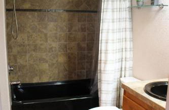 Yuma Sunset Villa - Foto 15