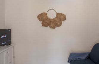 Teia Holiday Apartments - Foto 17