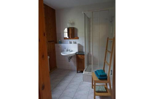 Stöckigtsmühle - Foto 24