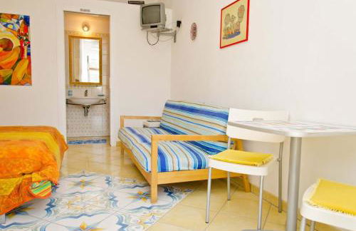 Sunset Village Ponza - Foto 40