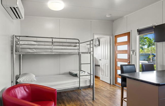 Discovery Parks - Mackay - Foto 16