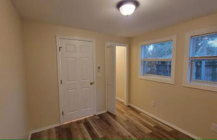 3Bed 2Bth King Bed Laundry Walk Score 65 - Foto 14