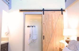 Ocean Front...Sand in your toes getaway!! - Foto 19