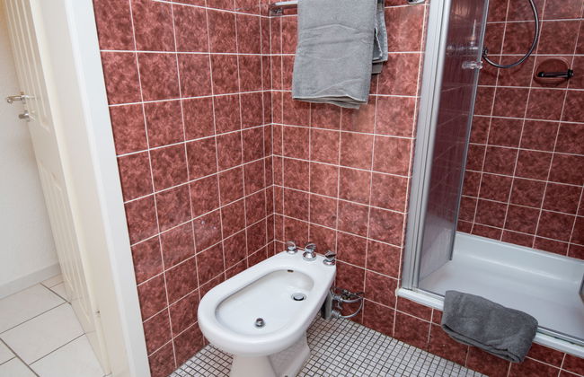 Deichblick - Foto 20