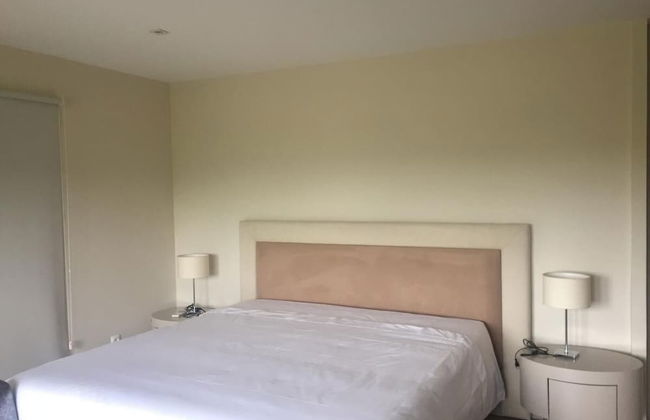 Quinta Dona Adelaide - Foto 4