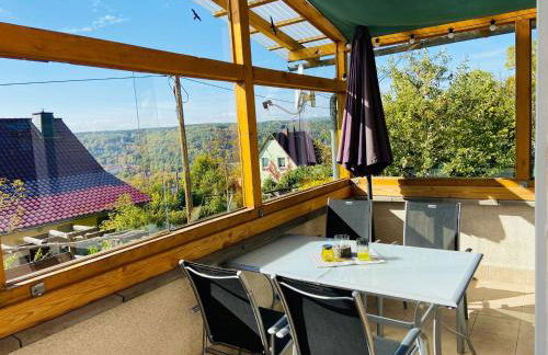 Ferienhaus Kastanienallee - Foto 4