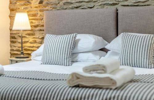 3 Bed in Machynlleth oc-bow40 - Photo 18