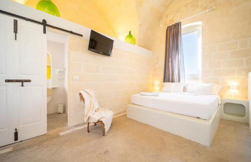 Tenuta del Barco WineRestaurant and Hospitality - Foto 154