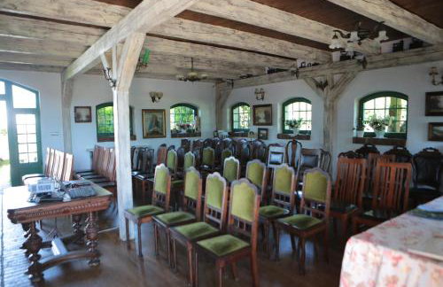 Domy Konesera - Foto 36