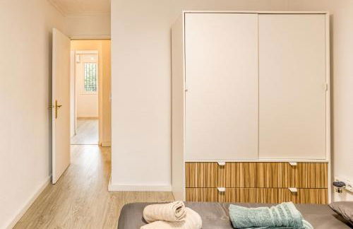 Casa piscina - 10km Lloret de Mar - Foto 17